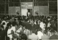 /album/fotos-antigas-de-vila-real-de-santo-antonio/pra%c3%a7a-de-touros-02-jpg/
